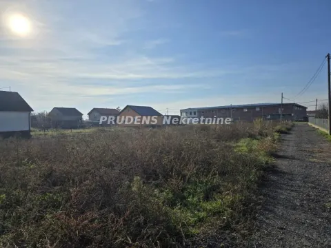 Prodaja, plac, 2030m², Surčin, Beograd - image 3