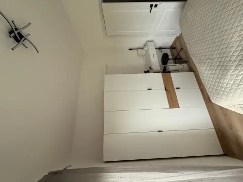 Prodaja, jednosoban stan, 40m², Ulcinjsko Polje, Ulcinj - image 3