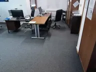 Rent, office space, 155m², Voždovac Sve Podlokacije, Beograd - image 3