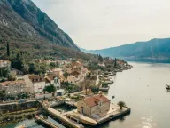 Sale, house, 380m², Ljuta, Kotor - image 22