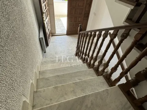 Prodaja, kuća, 600m², Voždovačka Crkva, Voždovac Sve Podlokacije - image 12