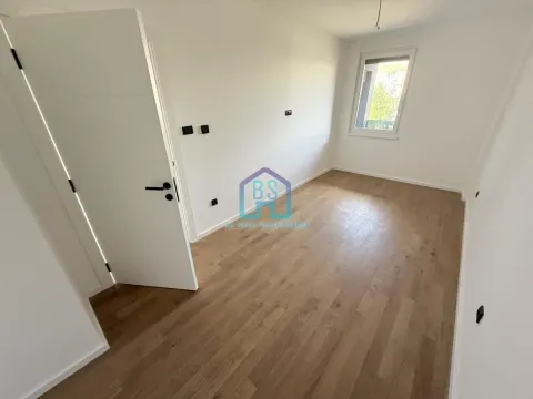 Prodaja, jednosoban stan, 52m², Telep, Novi Sad Sve Podlokacije - image 8