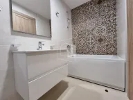 Izdavanje, stan, 69m², Master Kvart, Podgorica - image 12