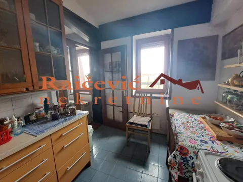 Prodaja, trosoban stan, 86m², Zemun Sve Podlokacije, Beograd - image 6