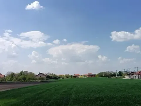 Sale, land lot, 13071m², Palilula Sve Podlokacije, Beograd - image 3