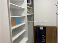 Izdavanje, dvosoban stan, 52m², Novi Beograd Blok 65, Novi Beograd Sve Podlokacije - image 6