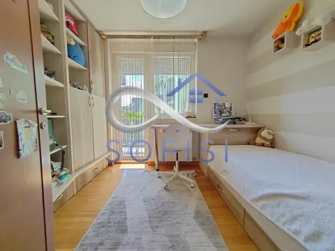 Prodaja, četvorosoban stan, 115m², Grbavica, Novi Sad Sve Podlokacije - image 13