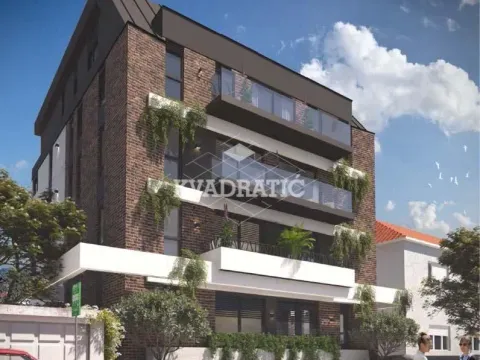 Prodaja, dvosoban stan, 53m², Lekino Brdo, Voždovac Sve Podlokacije - image 2
