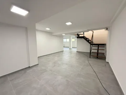 Rent, office space, 349m², Adamovićevo Naselje, Novi Sad Sve Podlokacije - image 26