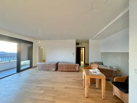 Prodaja, dvosoban stan, 85m², Bečići, Budva - image 7