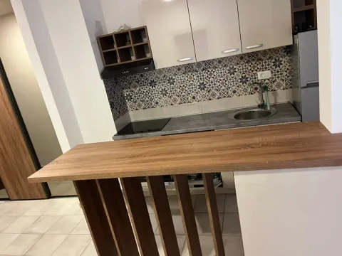 Prodaja, dvosoban stan, 75m², Rozino, Budva - image 2