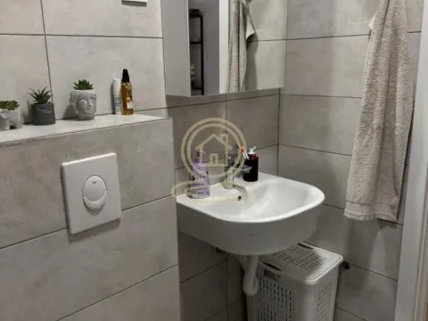 Izdavanje, dvosoban stan, 44m², Liman 4, Novi Sad Sve Podlokacije - image 9