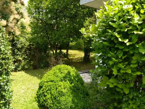 Prodaja, kuća, 360m², Centar, Vrnjačka Banja - image 10