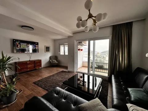 Sale, house, 140m², Centar, Budva - image 2