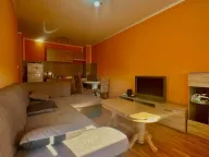 Rent, one bedroom apartment, 43m², Krivi Most, Podgorica - image 6