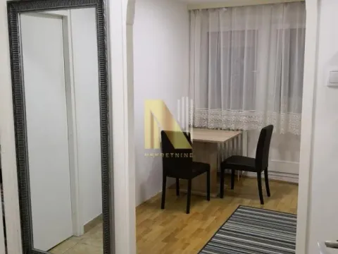 Izdavanje, jednosoban stan, 39m², Liman 3, Novi Sad Sve Podlokacije - image 6
