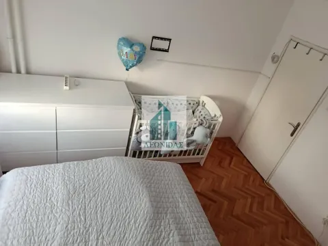 Prodaja, dvosoban stan, 75m², Medijana, Niš - image 9