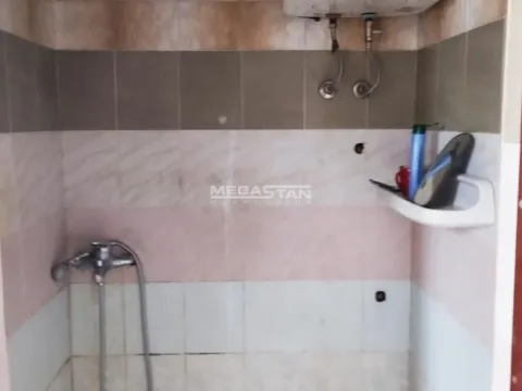 Sale, four bedroom apartment, 165m², Krnjaca, Palilula Sve Podlokacije - image 9