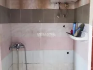 Prodaja, četvorosoban stan, 165m², Krnjaca, Palilula Sve Podlokacije - image 9