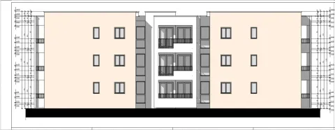 Prodaja, jednosoban stan, 26m², Kotor, Crna Gora - image 7