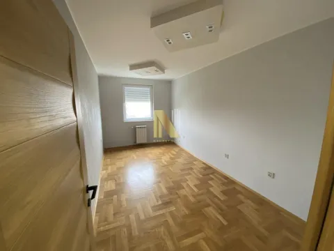 Prodaja, trosoban stan, 72m², Telep, Novi Sad Sve Podlokacije - image 2