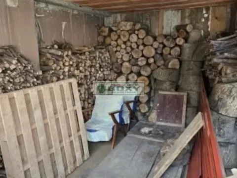 Prodaja, kuća, 166m², Palilula Sve Podlokacije, Beograd - image 16