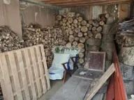 Prodaja, kuća, 166m², Palilula Sve Podlokacije, Beograd - image 16