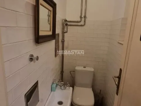 Izdavanje, poslovni prostor, 145m², Stari Grad, Beograd - image 2