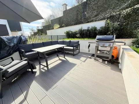 Prodaja, jednosoban stan, 121m², Bečići, Budva - image 1