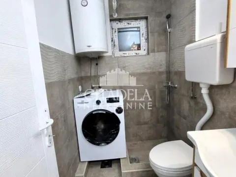 Izdavanje, dvosoban stan, 30m², Voždovac Sve Podlokacije, Beograd - image 15