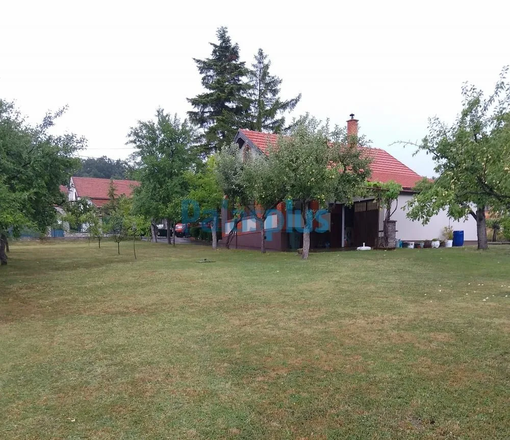 Sale, house, 53m², Arnajevo, Barajevo