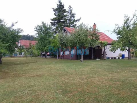 Kuća in Arnajevo