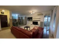 Rent, two bedroom apartment, 70m², Pobrežje, Podgorica - image 3