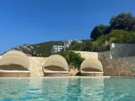 Prodaja, garsonjera, 33m², Dobre Vode, Bar - image 8