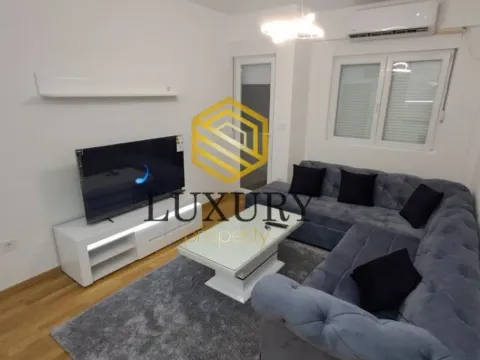 Rent, apartment, 42m², Zabjelo, Podgorica - image 9
