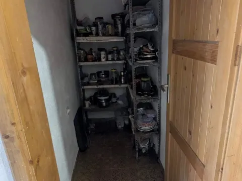 Sale, two bedroom apartment, 68m², Centar, Žabljak - image 9