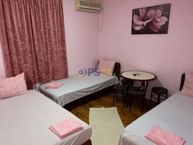 Sale, house, 500m², Bar, Crna Gora