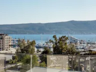 Sale, three bedroom apartment, 180m², Porto Montenegro, Tivat - image 8