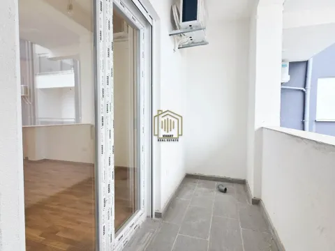 Prodaja, dvosoban stan, 63m², Zagorič, Podgorica - image 10