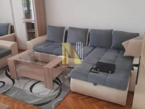 Izdavanje, dvosoban stan, 63m², Kej, Novi Sad Sve Podlokacije - image 2