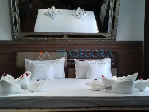 Prodaja, trosoban stan, 396m², Budva, Crna Gora - image 33
