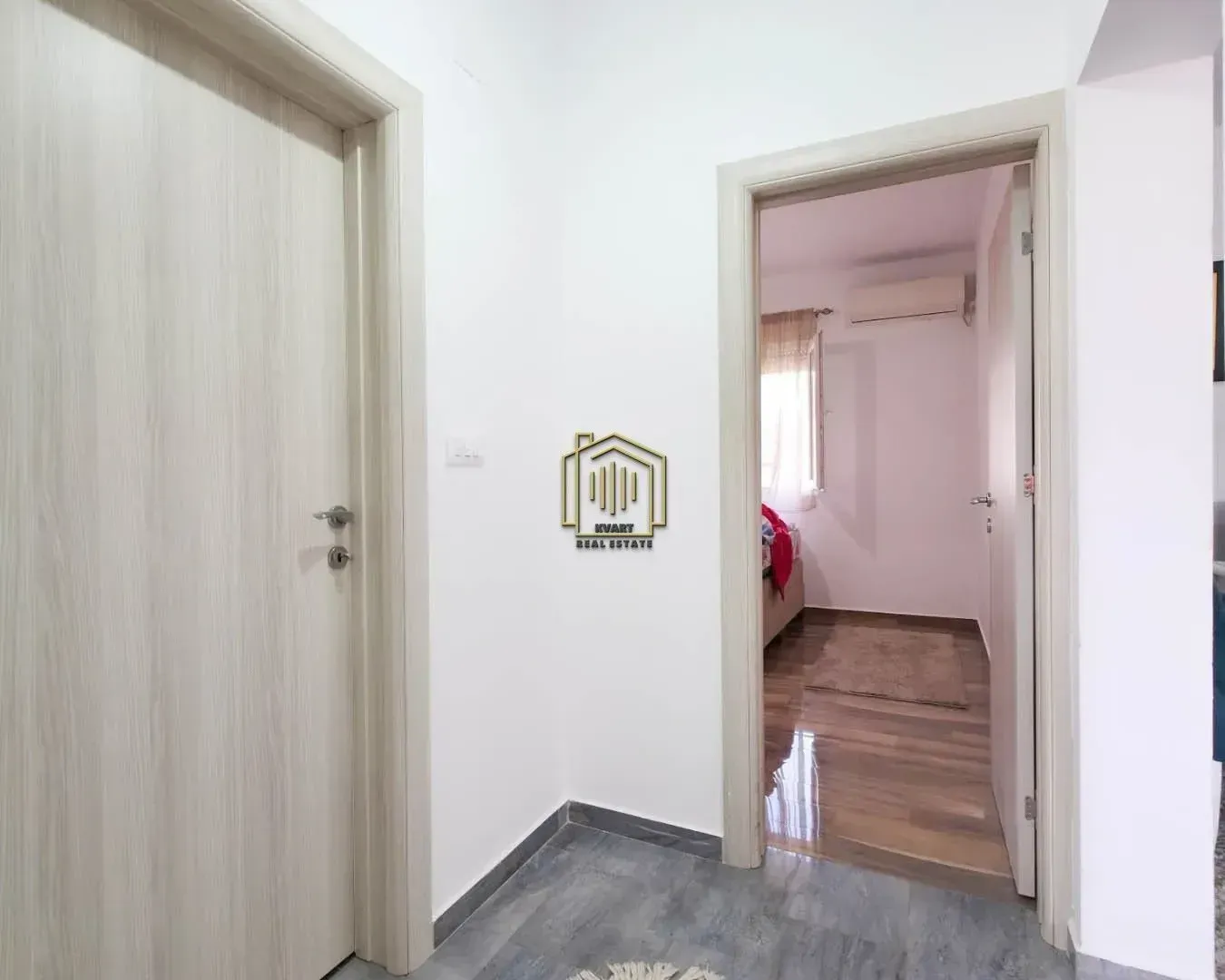 Rent, house, 137m², Donji Kokoti, Podgorica
