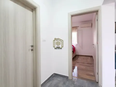 Izdavanje, kuća, 137m², Donji Kokoti, Podgorica - image 12