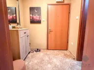 Prodaja, dvosoban stan, 107m², Zabjelo, Podgorica - image 20