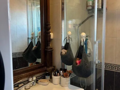 Izdavanje, dvosoban stan, 55m², Profesorska Kolonija, Palilula Sve Podlokacije - image 17