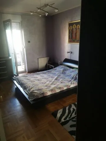 Prodaja, četvorosoban stan, 103m², Nova Detelinara, Novi Sad Sve Podlokacije