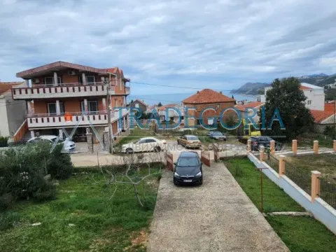 Prodaja, kuća, 180m², Dobra Voda, Bar - image 7