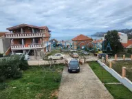 Sale, house, 180m², Dobra Voda, Budva - image 7