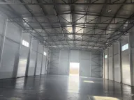 Izdavanje, poslovni prostor, 5000m², Dobanovci, Surčin - image 2