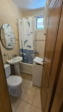 Rent, one bedroom apartment, 59m², Central Point, Podgorica - image 664